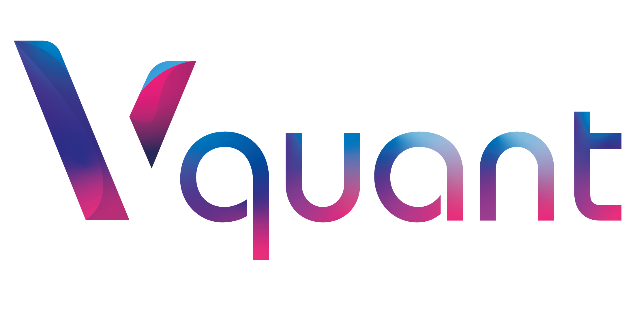 Vquant